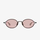 세컨페이스 안경원 이미지