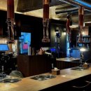 모티(해운대점) 이미지