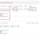 중앙정보기술 이미지