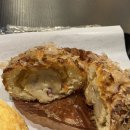 웨스턴스테이크 이미지