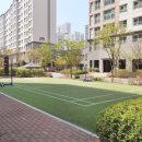 소담동_새샘201동 이미지