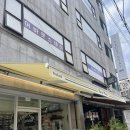 강남 다이어트 샐러드 맛집 디어밀 방문 후기