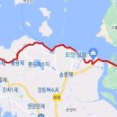 신안마을회관 이미지