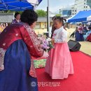 원주큰별어린이집 강원도민일보