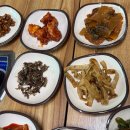 삼태기 - 춘천시 근화동 | 삼태기