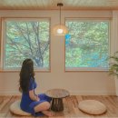 화서지몽 풀빌라 | 밀양 신상 감성숙소 추천 표충사 근처 신축 독채 풀빌라펜션 &#39;화서지몽&#39; 커플여행 숙박후기