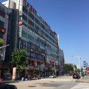 서구-01-77 이미지