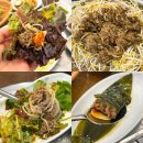 서부냉면 | 용산 고기집 이천면옥함흥냉면, 무료주차 가능한 서부이촌동 로컬 맛집