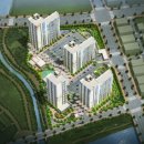 행복주택 이미지