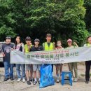 월문천2 이미지