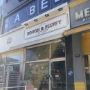 WR(인천광역시 남동구)-17[서창남순환로]-하-2 | 인천 남동구 서창동 밤식빵 소금빵 맛집 추천, 러프앤플러피 내돈내산 후기 🌰🍞🥐