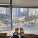 시흥햇살좋은치과의원 이미지