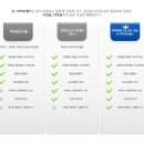 김정호국어학원