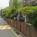 신반포로41길 10 이미지