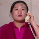 기린종합상사 이미지