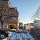 만돈만리 이미지