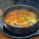 진이네한우곱창 | 화성팔탄 맛집 서울옥, 뽀얀 한우 설렁탕과 양선지해장국 화성 한식 맛집 추천 🥩