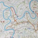 홍익물산 이미지