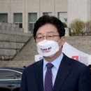 원일정보통신 이미지