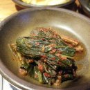 서면 맛찬들 왕소금구이 이미지