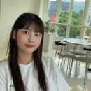 모로우헤어