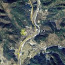 도원운학로 이미지