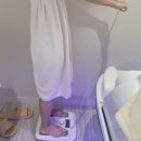 스무살에머물다당진읍내 | 원적외선으로 관리하는 온열돔 후기 스무살에머물다 당진읍내점