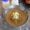 택지골수제생갈비 이미지