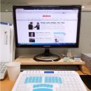 대구광역시선거관리위원회 | 대구시 선거관리위원회 합격후기