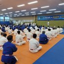 파이널유도멀티짐 성북점 이미지