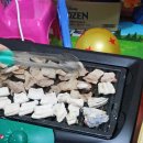 충무장어구이 이미지