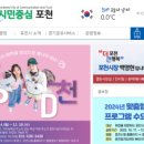 카페개러지 파주광탄점 이미지