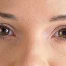 눈 건강 지키는 생활습관 4가지 이미지