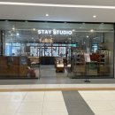 새서울안경 | 고속터미널안경점 스테이스튜디오안경점 새 안경 맞춘 후기