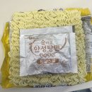 씨유 평택안중고점 네이버블로그