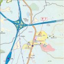 수암4길 이미지