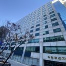 슬리크스튜디오