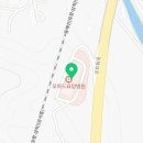 의료법인동제의료재단 오차드요양병원 이미지