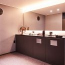 휘트니스모션 이미지