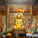 원증경로당 | 석가탄신일 기념 절 나들이 ~ 서울 도심 속에 숨겨진 아늑한 산사, 북한산 본원정사