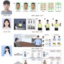 전남대학교 경영전문대학원 이미지