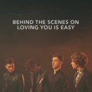 제이유니온 이미지