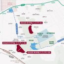 캐슬리안작은도서관 이미지