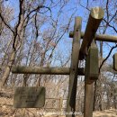 산복약수터 이미지