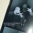 웅성웅성 - 성남시 분당구 황새울로311번길 28 | 웅성웅성