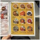 박가네빈대떡 2호점 이미지