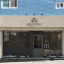 무오베레(MUOVERE) 이미지