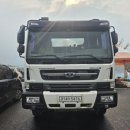 신사운전길 이미지