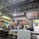 명당폭포가든 이미지