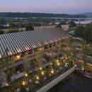 큰지붕닭갈비 이미지